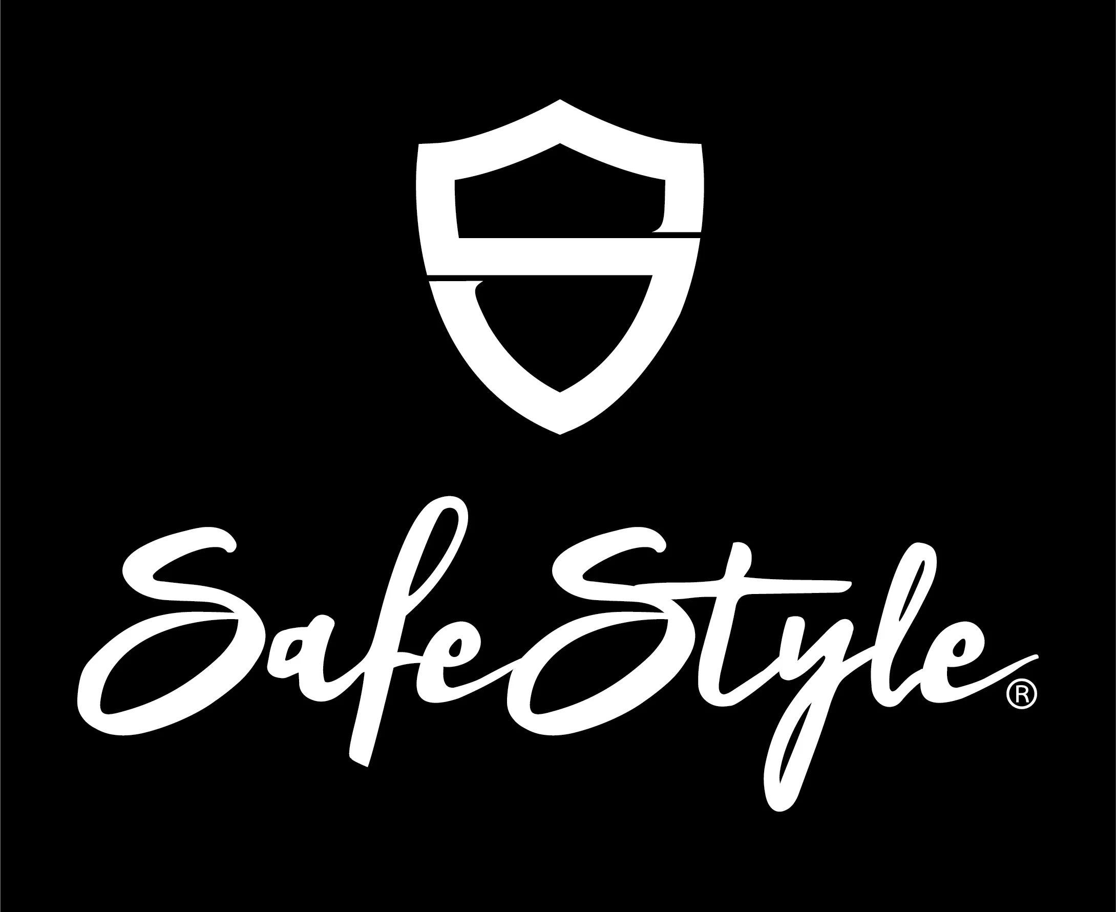 SafeStyle